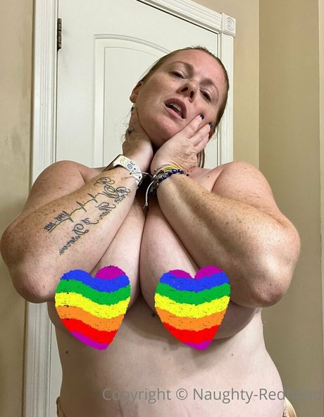 naughty redhead sextape onlyfans