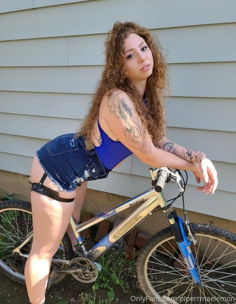 PiperMaePeach Profile pic