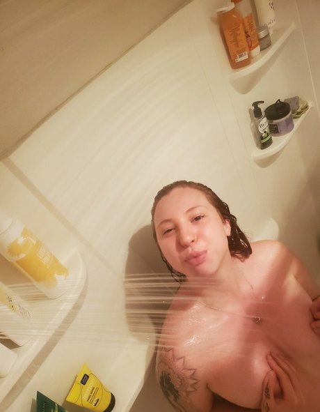 PiperMaePeach onlyfans leaks