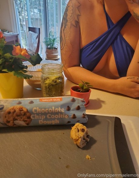 PiperMaePeach free onlyfans porn