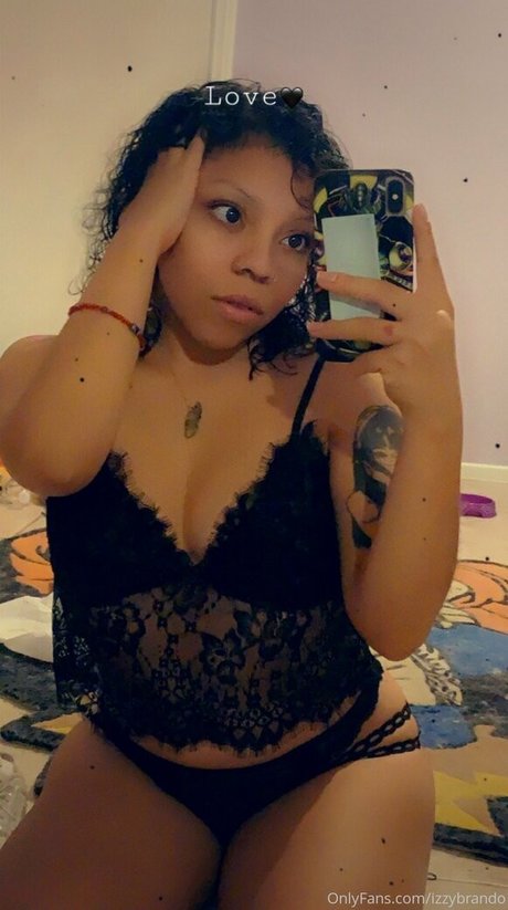 izzybrando free onlyfans porn