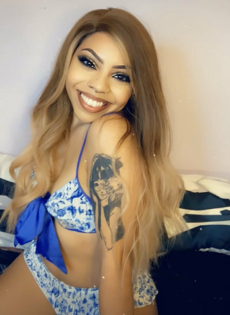 izzybrando onlyfans leaked