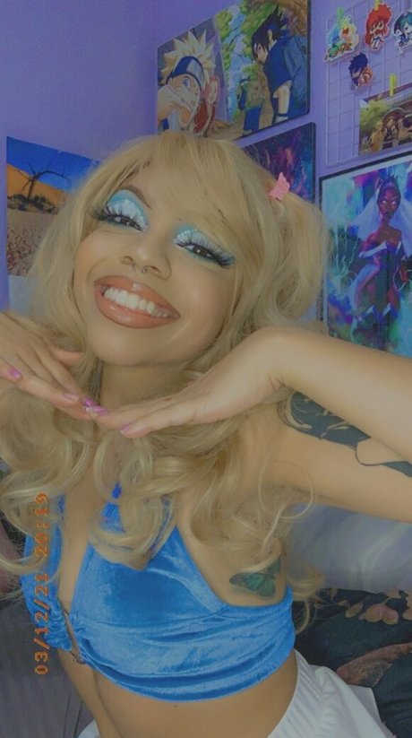 izzybrando onlyfans leaked