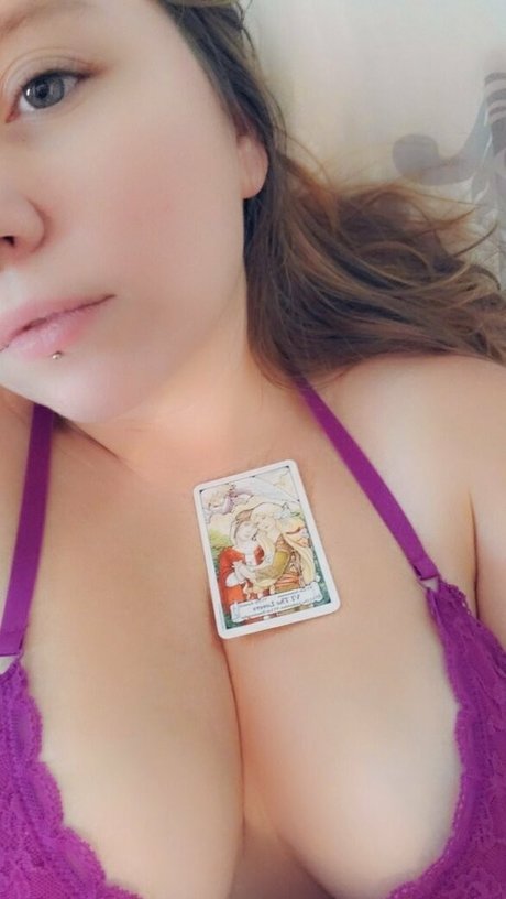 xbrattysunflowerx onlyfans desnuda