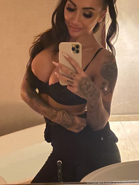 susygofficial only fans.