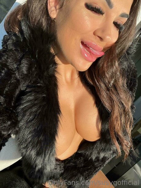 susygofficial leaked onlyfans.