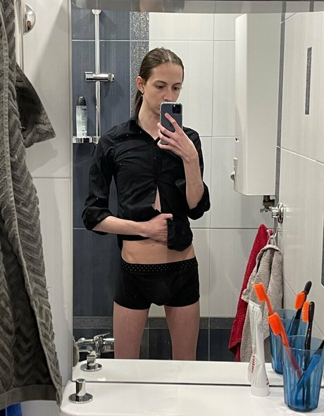 obsceneboy onlyfans content