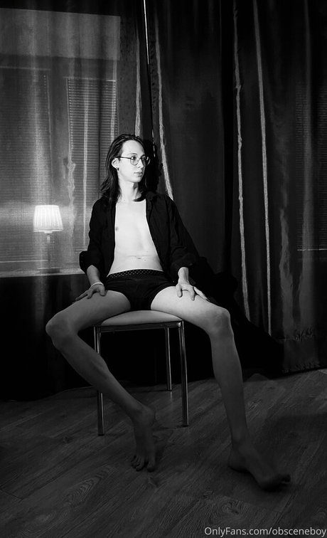 obsceneboy onlyfans xxx