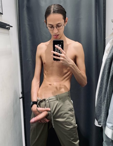 obsceneboy onlyfans porno