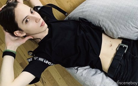 obsceneboy onlyfans images