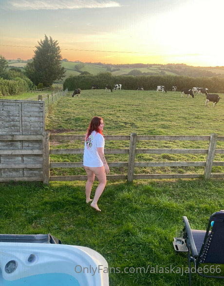 alaskajade666 leaked onlyfans nudes
