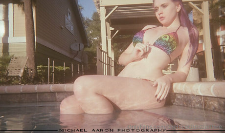 chelseachristianfree sex onlyfans