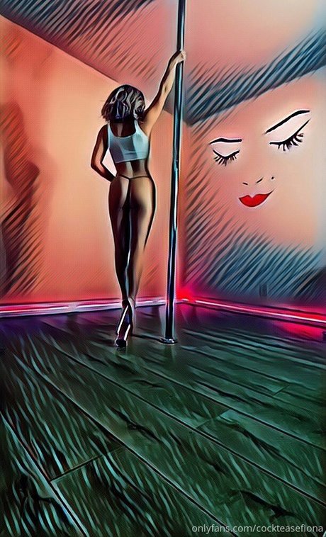 mamafiona1 only fans leak porn