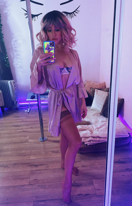 mamafiona1 sex onlyfans