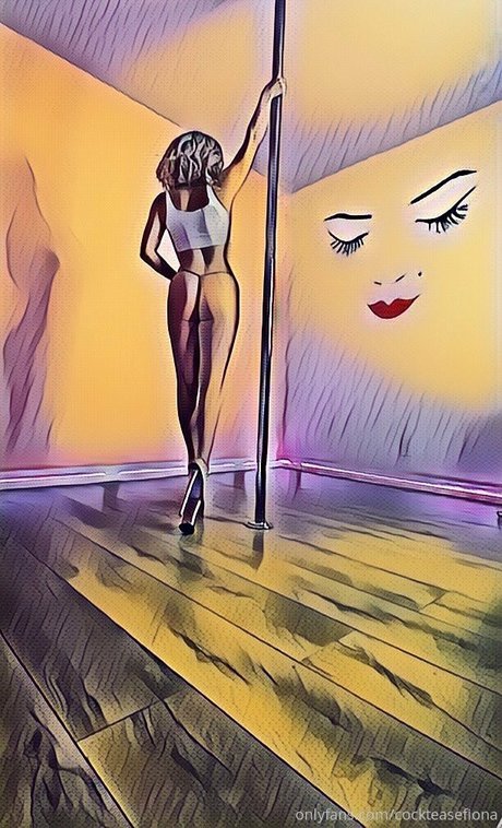 mamafiona1 nude onlyfans