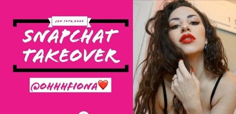 mamafiona1 onlyfans.