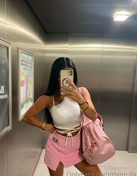 dann lla onlyfans leaj