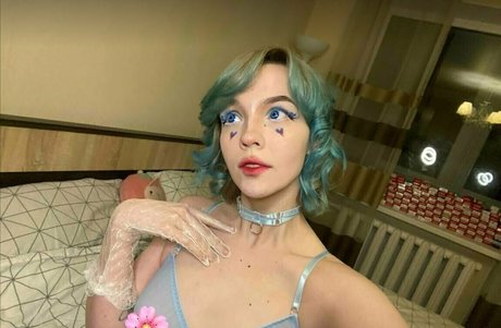 kimmyhaze onlyfans leaks naked