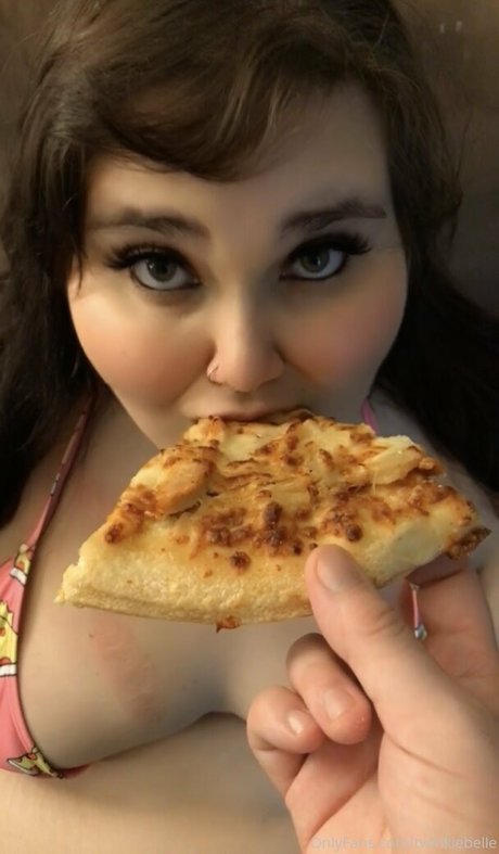 twinkiebelle onlyfans sex