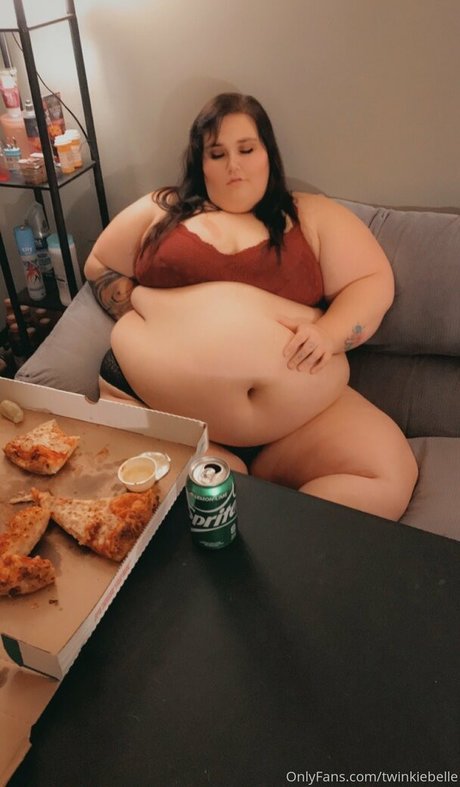 twinkiebelle onlyfans content leaked