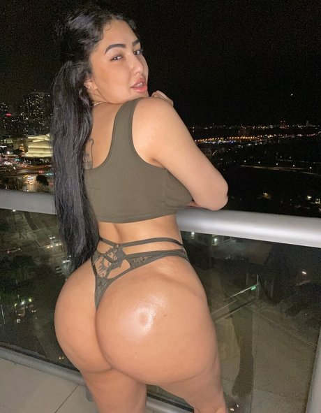 perky tits onlyfans sexy xxx candids