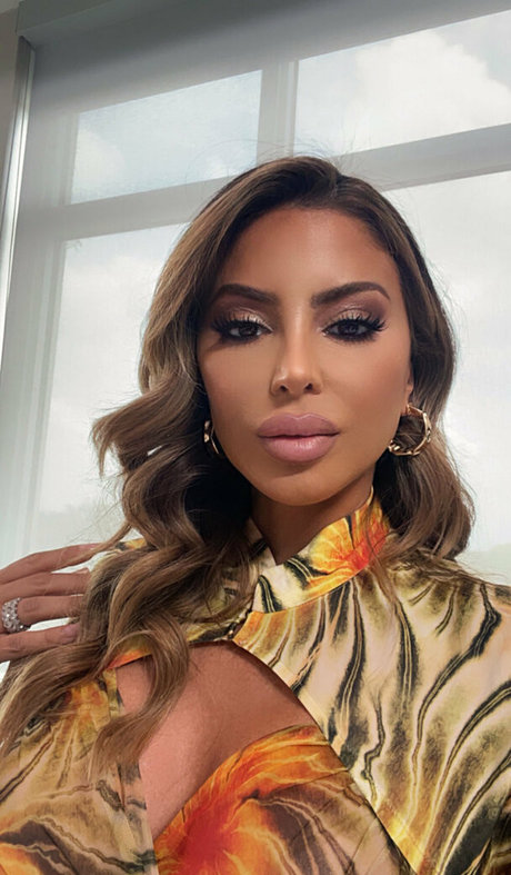 larsapippen leaked onlyfans free