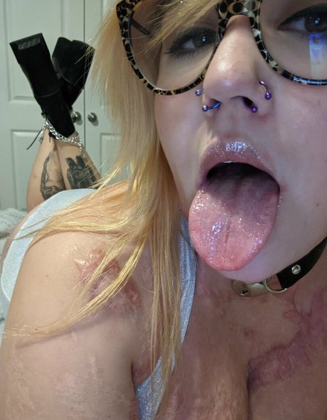 mijizzle only fans leaked