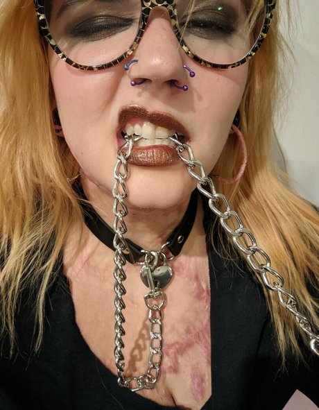 mijizzle xxx onlyfans