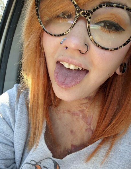 mijizzle onlyfans naked