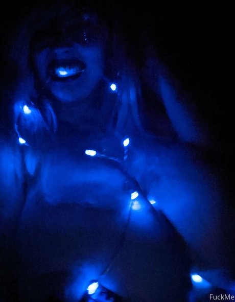 mijizzle onlyfans leak naked