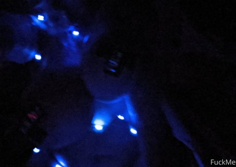 mijizzle only fans pic