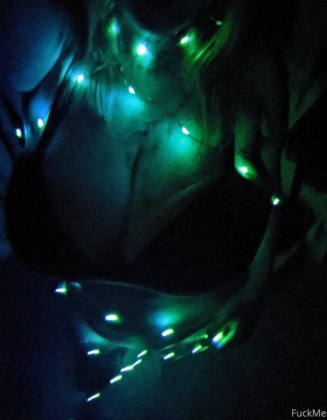 mijizzle nude onlyfans