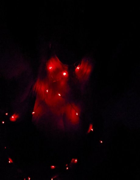 mijizzle onlyfans leak free