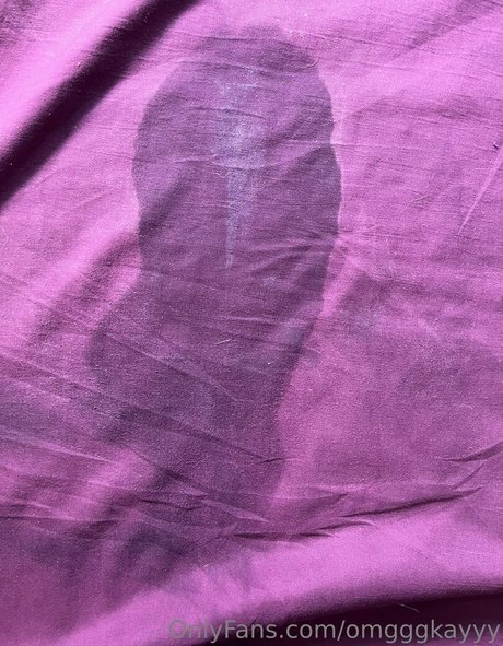 omgggkayyy leaked naked onlyfans