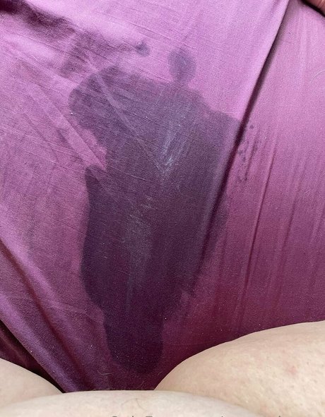 omgggkayyy onlyfans pics leaked