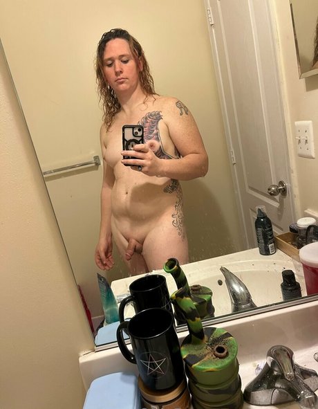 esprit tv onlyfans leak