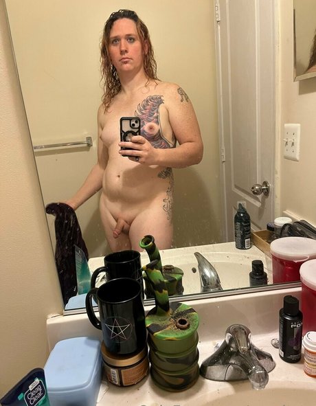 esprit tv only fans xxx