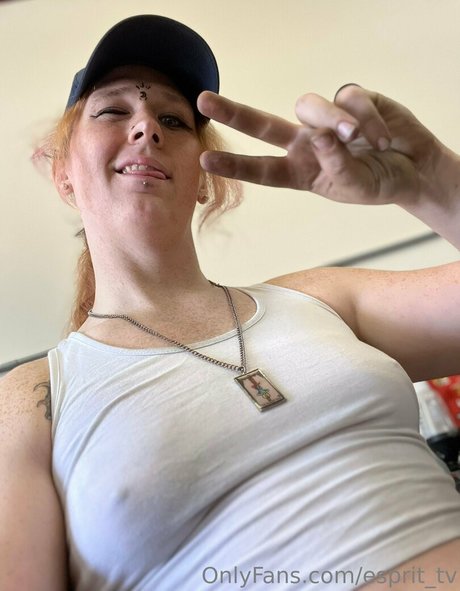 cheerleader nude onlyfans free sexy picture