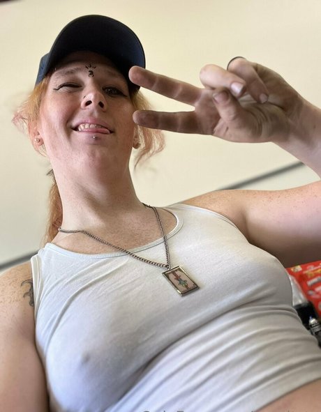 esprit tv onlyfans porn leaked