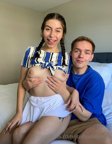 joshualewisvip leaks onlyfans