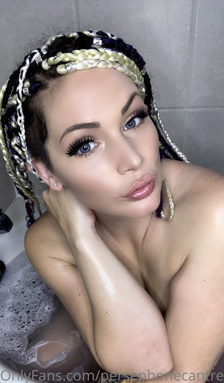 persephonecantrelle onlyfans pictures