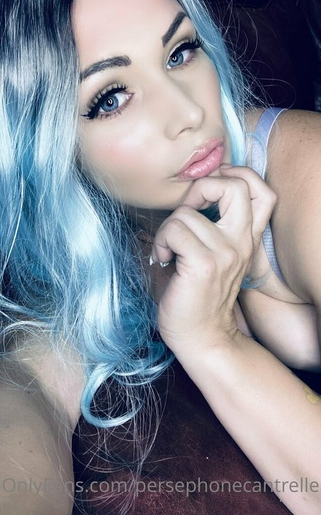 persephonecantrelle nude onlyfans pics