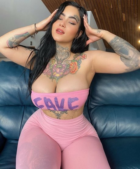 nyablutv free onlyfans