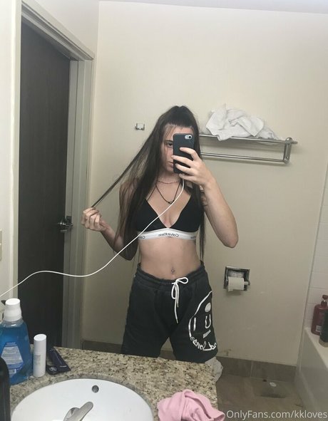 karmababyyyy onlyfans porn free