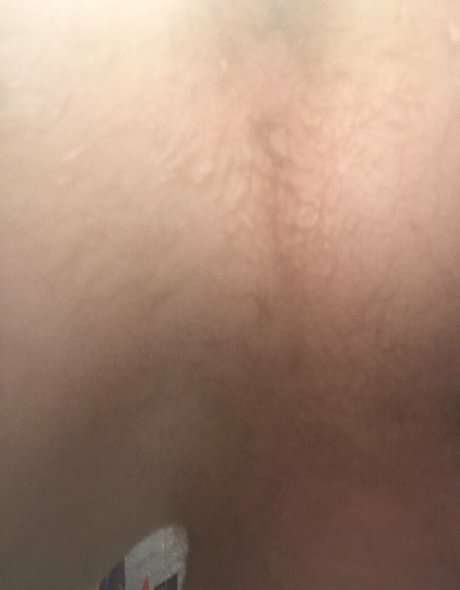 ebony joi onlyfans nude visuals