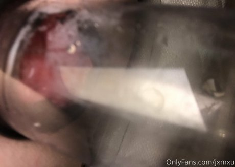 chubby babe onlyfans free sexy slide