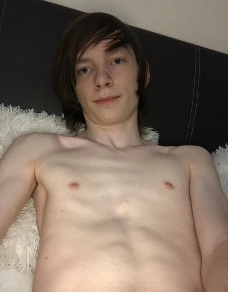 jamtom onlyfans porno