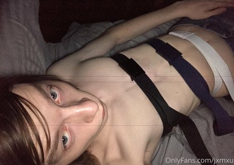 jamtom leaked onlyfans free