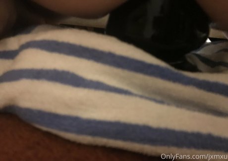 jamtom onlyfans nude photos