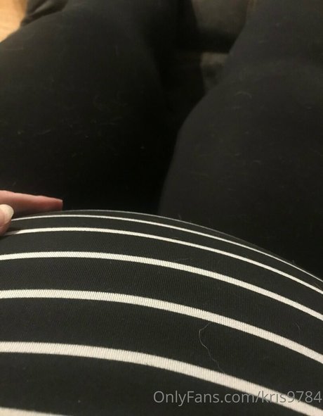 kris9784 onlyfans leaked pictures